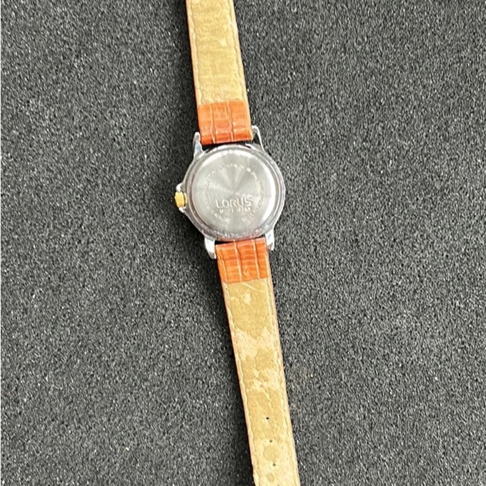 Sports Watches. Two ladies sports watches SUPER FAST SHIPPING - Picture 8 of 16
